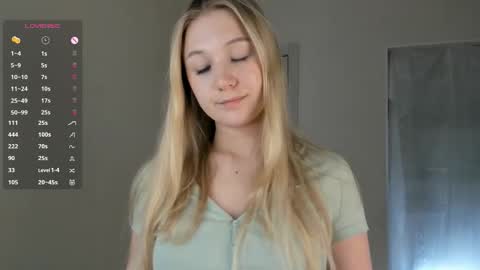 Kate online show from September 19, 1:59 pm