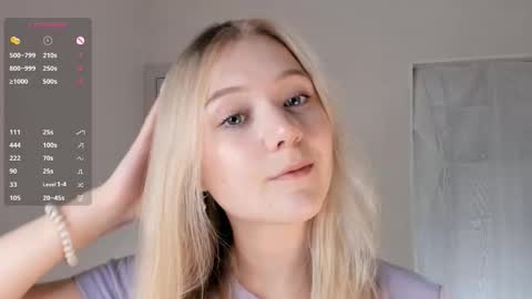 Kate online show from September 17, 11:46 am