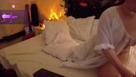 Snapshot of amand1_sweet chatting on September 20, 12:19 pm online show from September 20, 12:19 pm