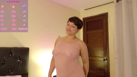 Snapshot of amand1_sweet chatting on March 3, 4:36 pm online show from March 3, 4:36 pm