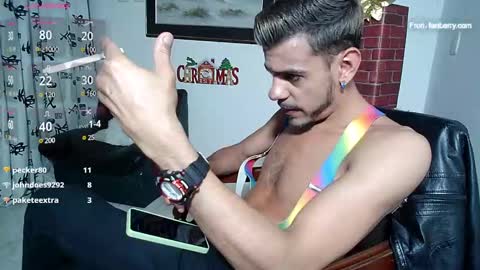 Snapshot of amand_sex chatting on December 23, 5:28 am amand_sex online show from December 23, 5:28 am