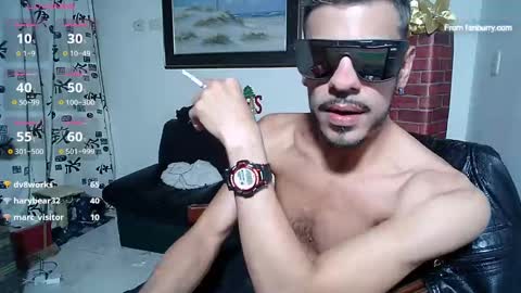 Snapshot of amand_sex chatting on December 30, 4:42 am amand_sex online show from December 30, 4:42 am