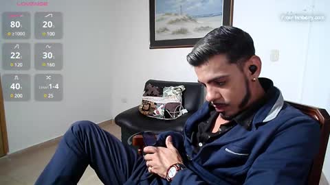 Snapshot of amand_sex chatting on February 7, 4:06 am amand_sex online show from February 7, 4:06 am
