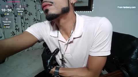 Snapshot of amand_sex chatting on January 22, 2:48 am amand_sex online show from January 22, 2:48 am