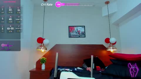 amanda29_ online show from February 26, 1:57 am