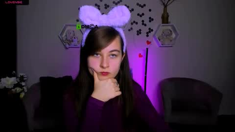 amanda_nomad online show from September 14, 6:53 pm