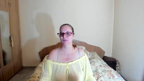amanda_squirt online show from February 28, 9:15 am