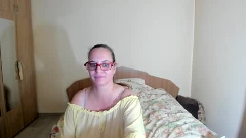amanda_squirt online show from February 26, 3:43 pm