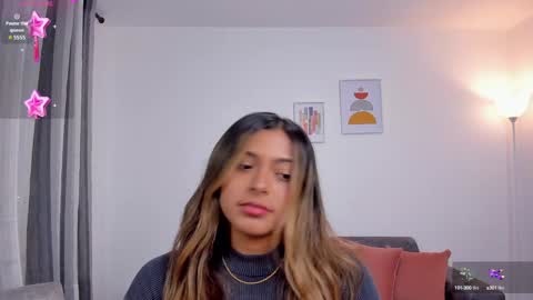 Snapshot of amandaconnerx chatting on January 29, 12:54 am Amanda online show from January 29, 12:54 am