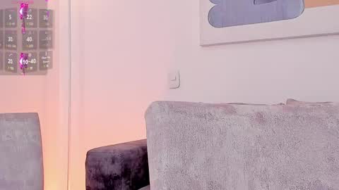 Snapshot of amandaconnerx chatting on February 24, 6:47 pm Amanda online show from February 24, 6:47 pm