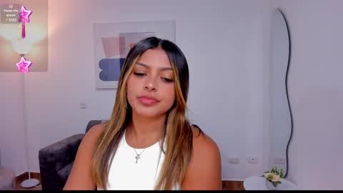 Snapshot of amandaconnerx chatting on March 3, 3:08 am Amanda online show from March 3, 3:08 am