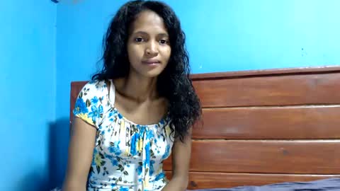 amandaerotic online show from February 14, 2:54 pm