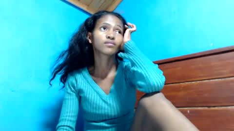 amandaerotic online show from February 11, 3:51 pm