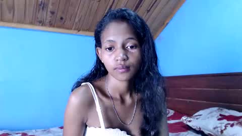 amandaerotic online show from March 4, 1:38 pm