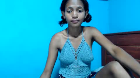 amandaerotic online show from March 5, 2:45 pm
