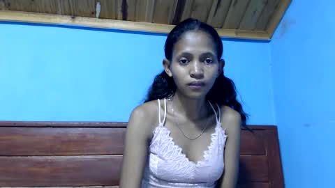 amandaerotic online show from March 7, 5:49 pm