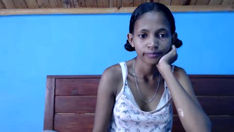 amandaerotic online show from March 11, 1:34 pm