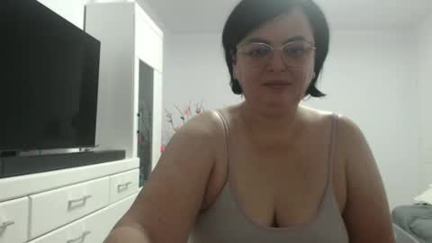 Snapshot of amandamuller1982 chatting on January 17, 12:10 am Anda online show from January 17, 12:10 am