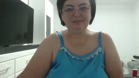 Snapshot of amandamuller1982 chatting on December 5, 4:04 am Anda online show from December 5, 4:04 am