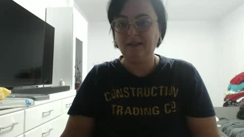 Snapshot of amandamuller1982 chatting on September 17, 10:24 pm Anda online show from September 17, 10:24 pm