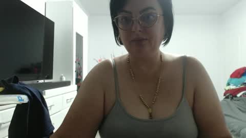 Snapshot of amandamuller1982 chatting on September 16, 10:13 pm Anda online show from September 16, 10:13 pm