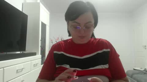 Snapshot of amandamuller1982 chatting on January 22, 11:21 pm Anda online show from January 22, 11:21 pm