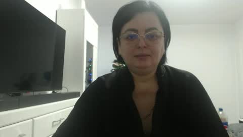 Snapshot of amandamuller1982 chatting on January 8, 5:27 am Anda online show from January 8, 5:27 am
