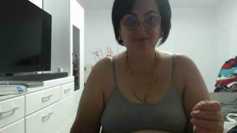 Snapshot of amandamuller1982 chatting on September 14, 11:39 pm Anda online show from September 14, 11:39 pm