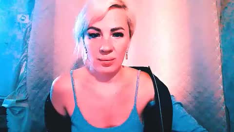 Amanda online show from September 16, 10:17 am