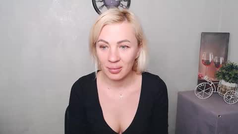 Amanda online show from March 11, 10:40 am