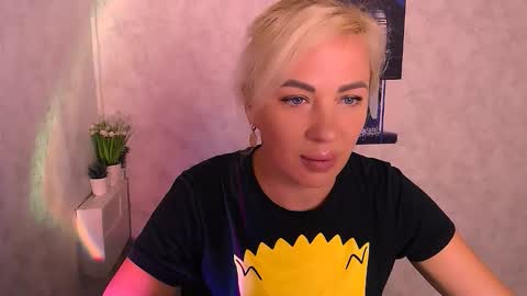 Amanda online show from September 11, 6:25 am
