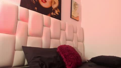 amara online show from January 22, 11:10 pm