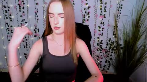 amara_shine online show from September 11, 12:50 pm