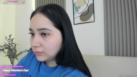 Amara online show from February 15, 12:11 pm