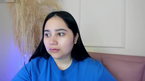 Amara online show from February 25, 12:05 pm