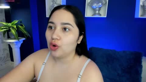 Amara online show from March 5, 12:11 pm