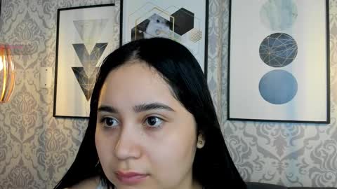 Amara online show from March 10, 12:17 pm