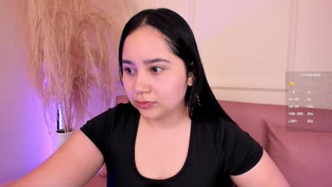 Amara online show from February 28, 12:09 pm