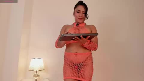 Snapshot of amaraht_ chatting on September 9, 4:34 am Amara online show from September 9, 4:34 am