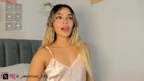  Mar  independent model  online show from December 4, 2:47 am