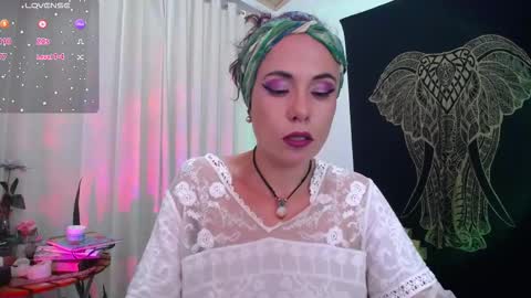 Snapshot of amatista_riveera chatting on September 15, 1:18 am Amatista Next stream 9 DEC 1 PM COLOMBIAN TIME miss u and love u online show from September 15, 1:18 am