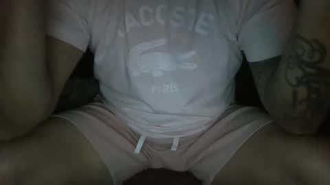amazingdady online show from September 19, 10:24 pm