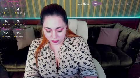 Snapshot of amazonkastar chatting on February 2, 11:18 am Ellie online show from February 2, 11:18 am