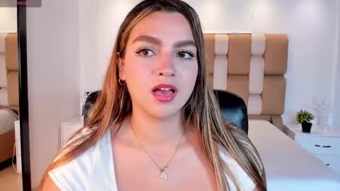 Ambar  Everyday From 0530 to 1430 Col Time online show from February 19, 2:22 pm