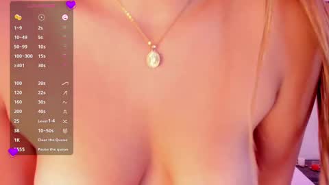 Ambar  Everyday From 0530 to 1430 Col Time online show from February 20, 6:03 pm