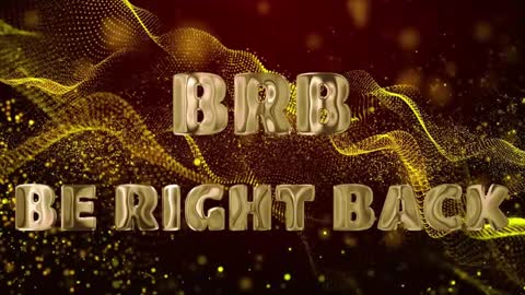 ambargil__ online show from March 7, 5:49 pm