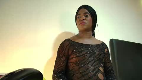 ambargil__ online show from January 18, 10:06 pm