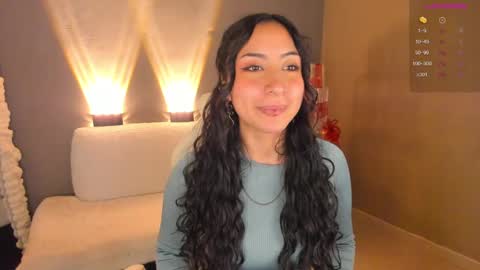 amber_curly online show from January 7, 7:17 pm