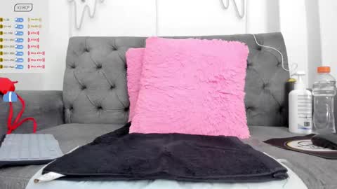 Snapshot of amber_martinezz chatting on March 1, 3:16 pm ammber online show from March 1, 3:16 pm