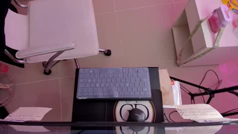 Snapshot of amber_martinezz chatting on February 26, 6:37 pm ammber online show from February 26, 6:37 pm